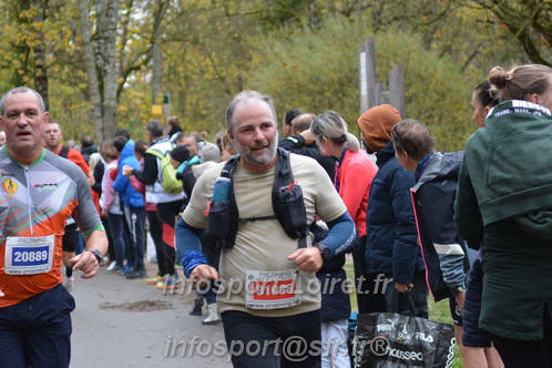 Les Foulees du Dragon 2025/FDRAGON_2025_06464.JPG